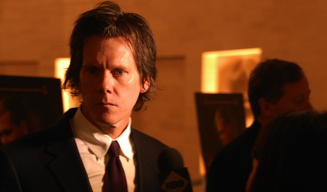 A crowded cinema premiere, symbolizing a blockbuster hit.